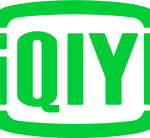 iQiYi Logo