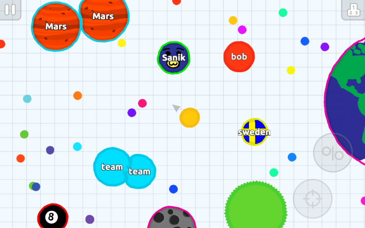 .io