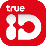 TrueID