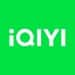 IQIYI